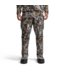 Sitka Sitka Mens Stratus 2.0 Pant