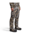 Sitka Sitka Mens Stratus 2.0 Pant
