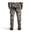 Sitka Sitka Mens Stratus 2.0 Pant