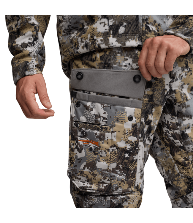 Sitka Sitka Mens Stratus 2.0 Pant