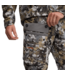 Sitka Sitka Mens Stratus 2.0 Pant