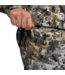 Sitka Mens Stratus 2.0 Pant