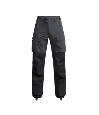 Sitka Sitka Mens Timberline Pro Pant