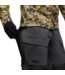 Sitka Mens Timberline Pro Pant