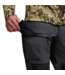 Sitka Sitka Mens Timberline Pro Pant