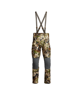 Sitka Sitka Mens Timberline Pant