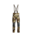 Sitka Mens Timberline Pant