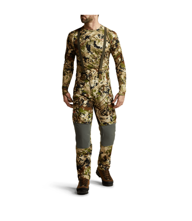 Sitka Mens Timberline Pant
