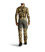 Sitka Sitka Mens Timberline Pant