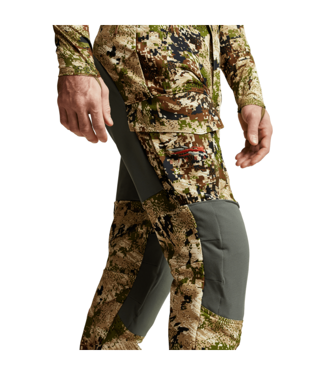 Sitka Sitka Mens Timberline Pant