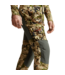Sitka Sitka Mens Timberline Pant