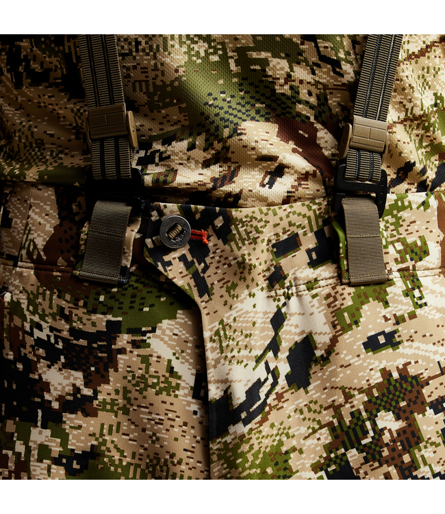 Sitka Mens Timberline Pant