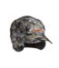 Sitka Blizzard GTX Hat Optifade Elevated II