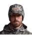 Sitka Sitka Blizzard GTX Hat Optifade Elevated II