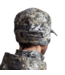 Sitka Blizzard GTX Hat Optifade Elevated II
