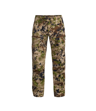 Sitka Mens Endure Pants