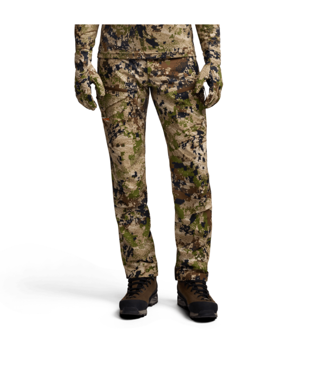 Sitka Sitka Mens Endure Pants