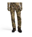 Sitka Mens Endure Pants