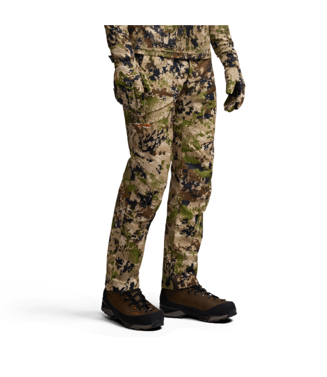 Sitka Sitka Mens Endure Pants