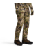 Sitka Sitka Mens Endure Pants