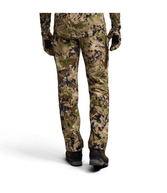 Sitka Sitka Mens Endure Pants