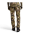Sitka Sitka Mens Endure Pants