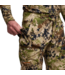 Sitka Sitka Mens Endure Pants