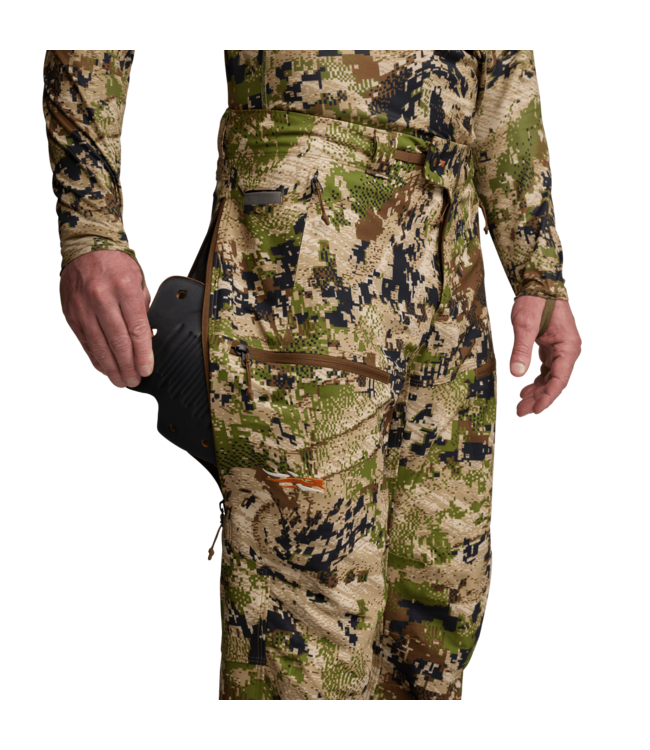 Sitka Sitka Mens Endure Pants