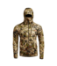 Sitka Sitka Mens Traverse Hoodie
