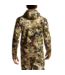 Sitka Mens Traverse Hoodie