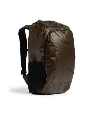 Sitka Drifter Travel Pack Covert