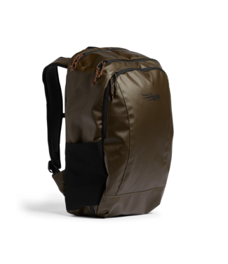 Sitka Sitka Drifter Travel Pack Covert