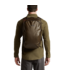 Sitka Sitka Drifter Travel Pack Covert