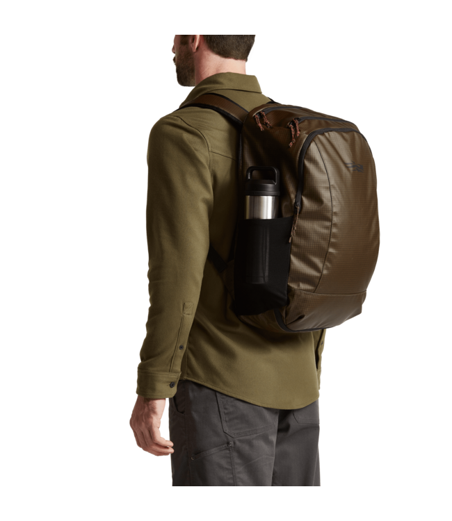 Sitka Sitka Drifter Travel Pack Covert