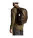 Sitka Drifter Travel Pack Covert