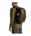 Sitka Sitka Drifter Travel Pack Covert