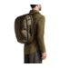 Sitka Drifter Travel Pack Covert