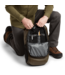 Sitka Drifter Travel Pack Covert
