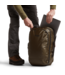 Sitka Drifter Travel Pack Covert