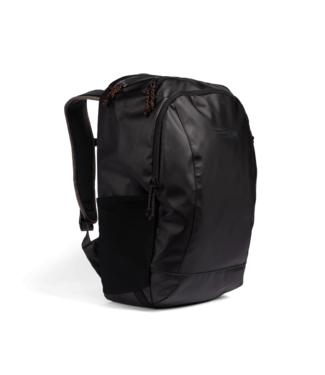 Sitka Sitka Drifter Travel Pack Sitka Black