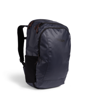 Sitka Sitka Drifter Travel Pack Storm