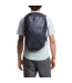 Sitka Sitka Drifter Travel Pack Storm