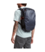 Sitka Drifter Travel Pack Storm