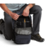 Sitka Drifter Travel Pack Storm