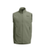 Sitka Sitka Alpha Fleece Vest