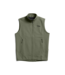 Sitka Alpha Fleece Vest