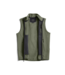 Sitka Sitka Alpha Fleece Vest
