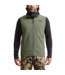 Sitka Alpha Fleece Vest