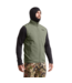 Sitka Sitka Alpha Fleece Vest