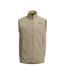 Sitka Sitka Alpha Fleece Vest